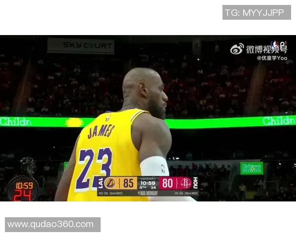 08赛季热火与湖人巅峰对决回顾:传奇之战的荣耀与遗憾 08赛季热火与湖人巅峰对决回顾:传奇之战的荣耀与遗憾