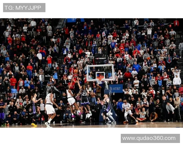 2012年2月4日尼克斯与篮网激战回顾精彩瞬间与关键时刻分析 2012年2月4日尼克斯与篮网激战回顾精彩瞬间与关键时刻分析