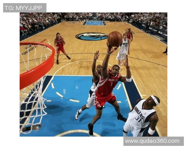 2015年火箭与小牛季后赛对决回顾及精彩瞬间分析 2015年火箭与小牛季后赛对决回顾及精彩瞬间分析