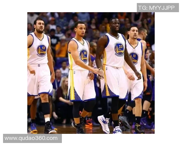 2016年NBA总决赛骑士与雷霆的精彩对决回顾与分析 2016年NBA总决赛骑士与雷霆的精彩对决回顾与分析