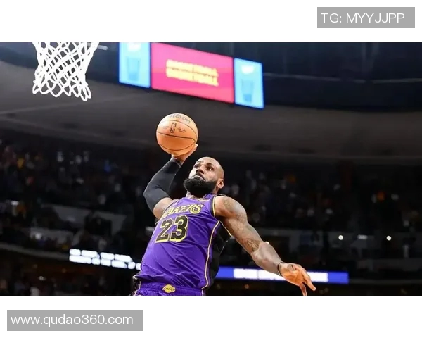 2017年NBA季后赛骑士与猛龙激战五场的精彩回顾与分析