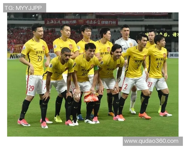 20170722恒大与上港激战正酣精彩瞬间回顾与赛后分析 20170722恒大与上港激战正酣精彩瞬间回顾与赛后分析