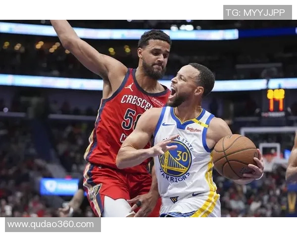 2018年NBA季后赛勇士与鹈鹕的精彩对决回顾与分析 2018年NBA季后赛勇士与鹈鹕的精彩对决回顾与分析