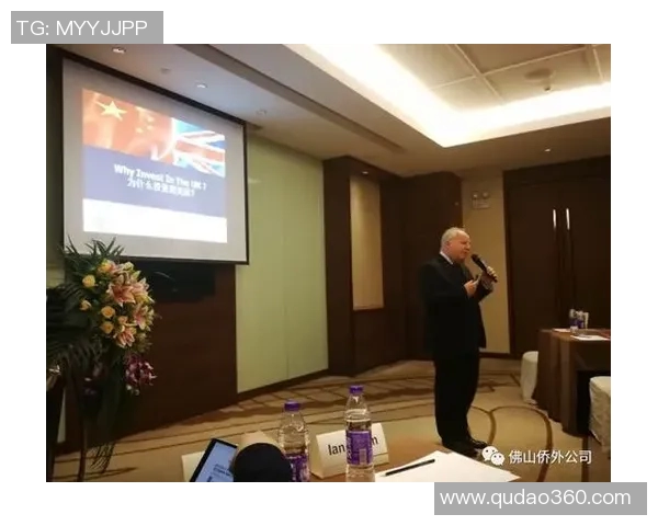 2017飞马与银星的巅峰对决回顾与分析全景展现赛事精彩瞬间 2017飞马与银星的巅峰对决回顾与分析全景展现赛事精彩瞬间