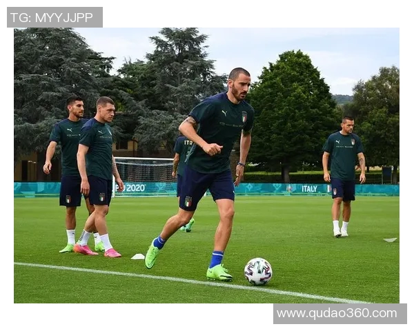 2019年意大利对阵马里足球比赛精彩直播回顾与分析 2019年意大利对阵马里足球比赛精彩直播回顾与分析