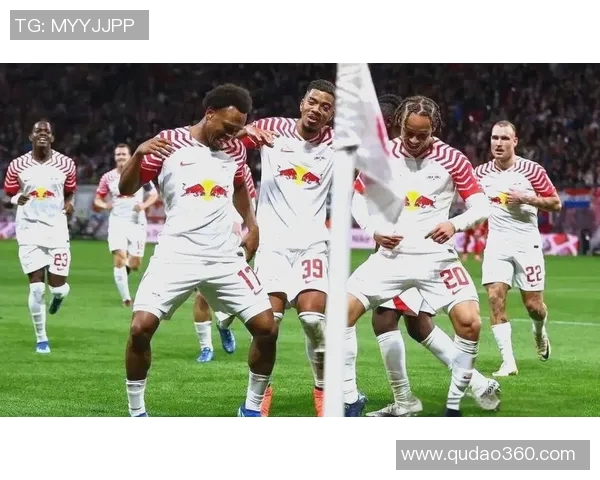 2018年莱比锡对阵汉堡精彩赛事回顾与分析