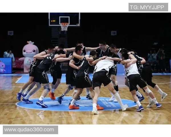 CBA季前赛精彩回顾青岛对阵广东全场录像重温 CBA季前赛精彩回顾青岛对阵广东全场录像重温