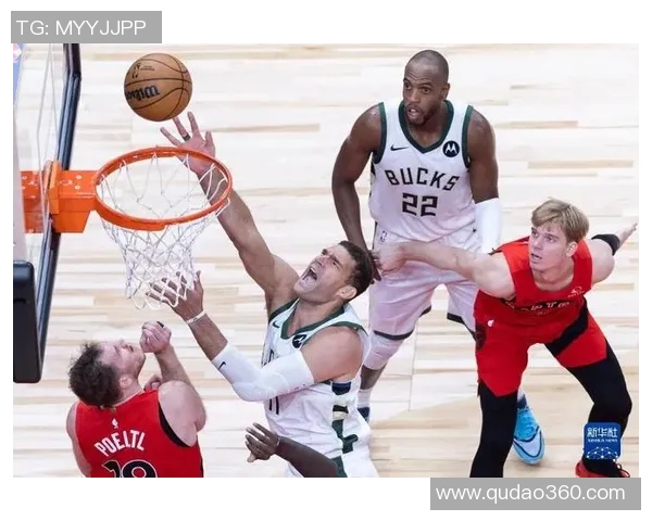 5月24日NBA季后赛猛龙对决雄鹿精彩回顾与赛后分析 5月24日NBA季后赛猛龙对决雄鹿精彩回顾与赛后分析