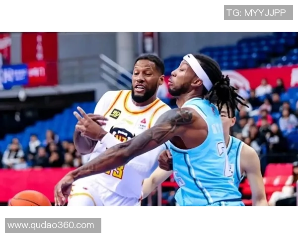 CBA精彩回放吉林队与同曦队激战全程回顾与精彩瞬间分析