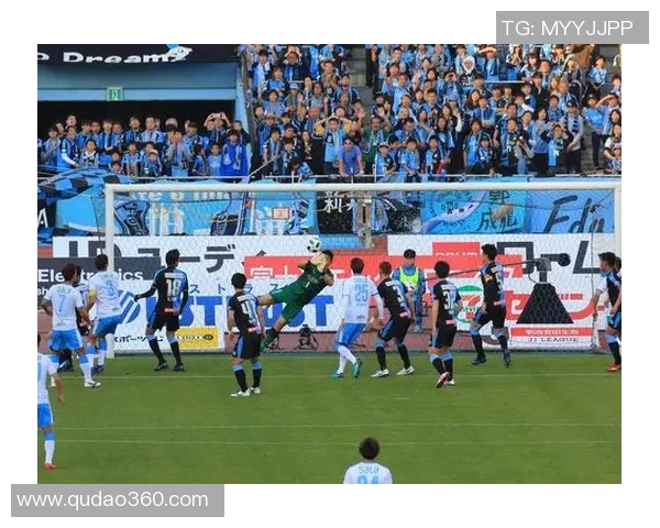 东京电击队迎战川崎挑战赛双方全力以赴争夺胜利荣耀