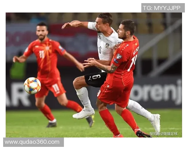 专家分析乌克兰与韩国足球赛比分预测及赛前展望