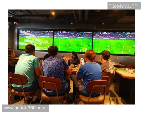 中超卓尔对阵重庆精彩直播全程回顾与赛后分析尽在这里