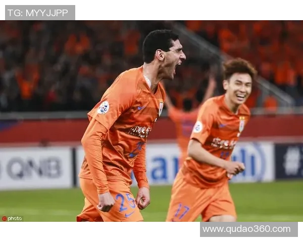 克罗托内与比萨的激烈对决期待精彩瞬间与精彩进球