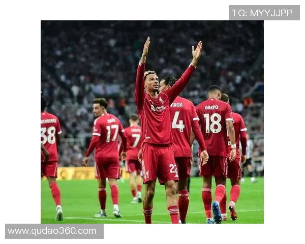 利物浦与伯恩利激战成平局双方各取一分的精彩对决回顾