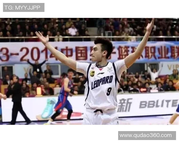 刘晓宇的成长之路与篮球梦想的追逐历程分享