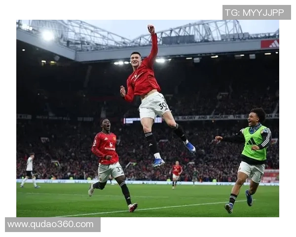 切尔西与阿森纳激战正酣比分悬念迭起精彩瞬间回顾