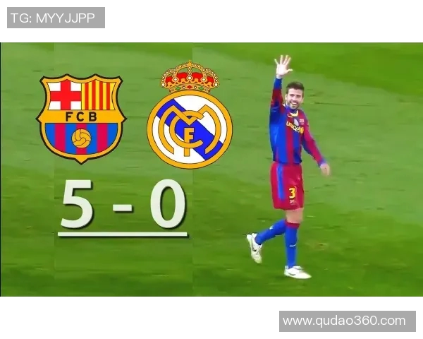 加维的崛起与影响力探讨：从足球场到商业世界的多重角色解析