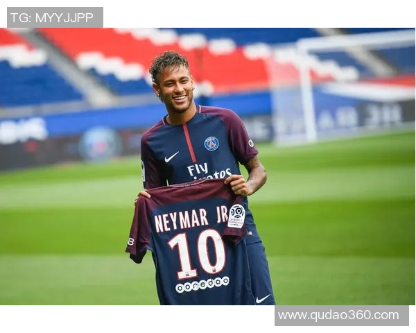 加克波的崛起与未来展望：从潜力新星到足球巨星的蜕变之路