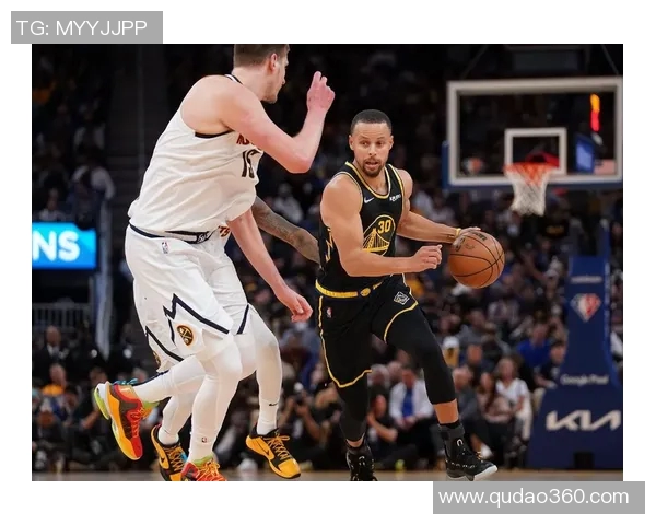 勇士与快船第五场激战回顾球员表现与战术分析全景呈现