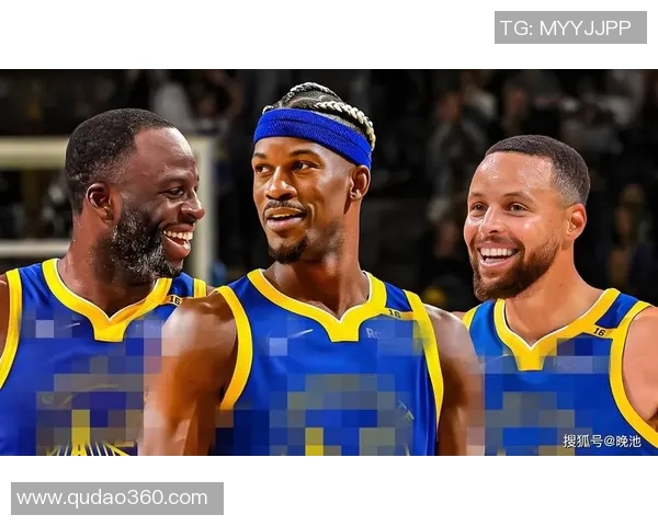 勇士与热火精彩对决完整视频回顾NBA赛季巅峰之战不容错过