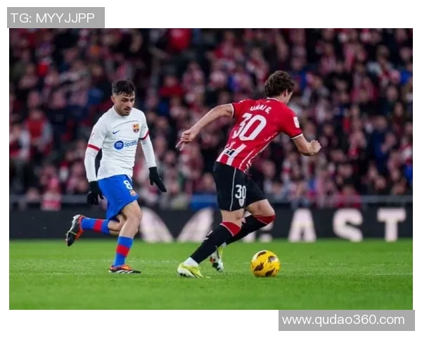 北京现代与皇马的激战回顾：中西足球文化的碰撞与交流