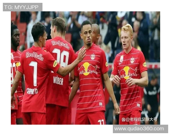 勇士与骑士对决时间表及赛事分析全攻略