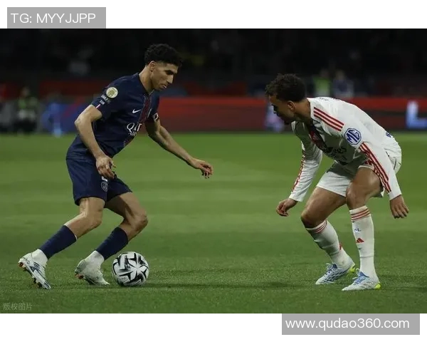 南特主场迎战巴黎圣日耳曼决战法甲争冠之路的关键一役