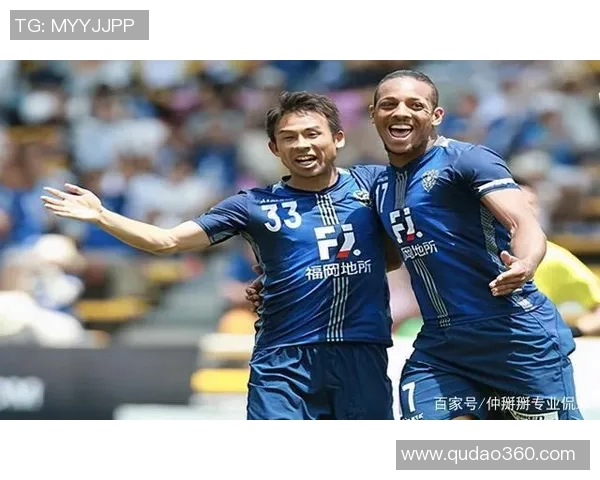 千叶市原迎战山口球队全力争胜展现实力与斗志