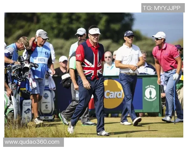 可兰白克的传奇人生与不屈精神探秘之旅