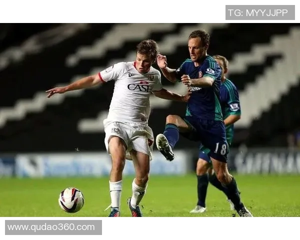 吉灵汉姆对米尔沃尔直播赛事全程回顾与精彩瞬间分析