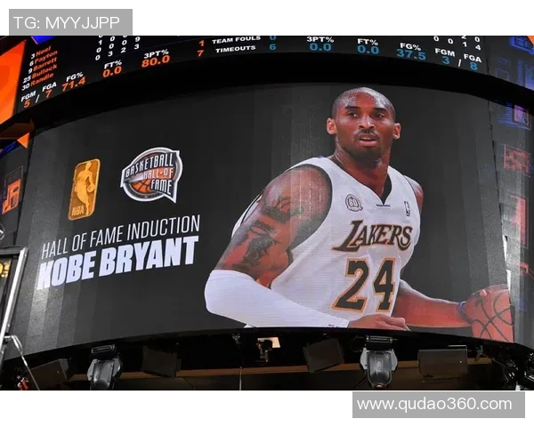 吴亦凡与科比的传奇对决：从篮球场到娱乐圈的跨界较量与影响力分析