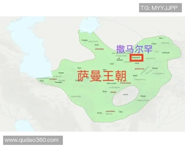 塔什干棉农与多哈萨的对决：一场关于农业与经济的较量