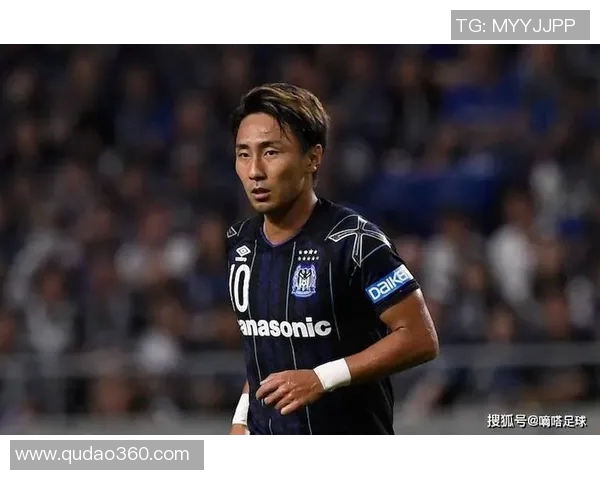 大阪樱花与鹿岛鹿角激战结果揭晓球迷热议精彩瞬间与赛后分析