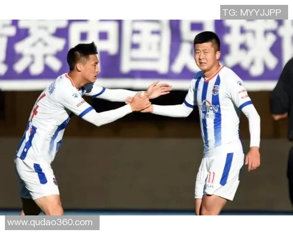 山西信都与大连千兆激战正酣谁能在这场较量中脱颖而出