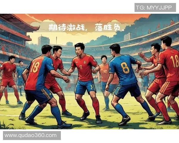 巴林与中国足球赛结果揭晓比分是多少让我们一同关注这场精彩对决