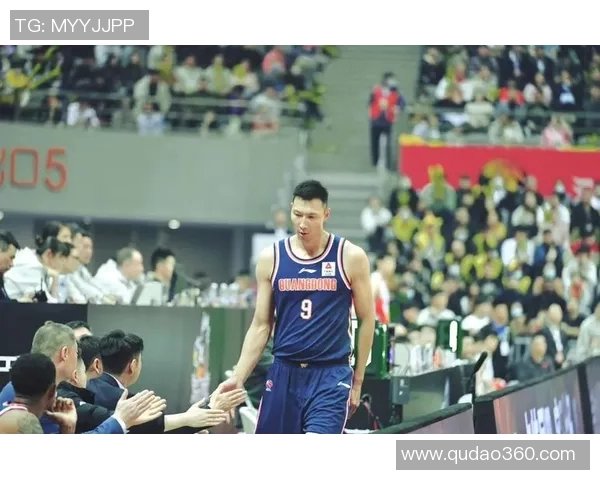 广东大益队迎战福建队争夺篮球赛季关键胜利的精彩对决 广东大益队迎战福建队争夺篮球赛季关键胜利的精彩对决
